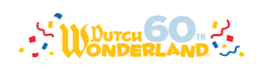 Dutch Wonderland
