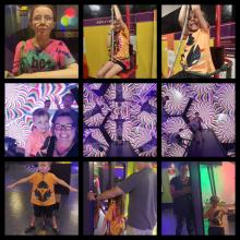 interactive museum